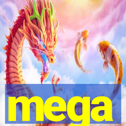mega-sena 1801